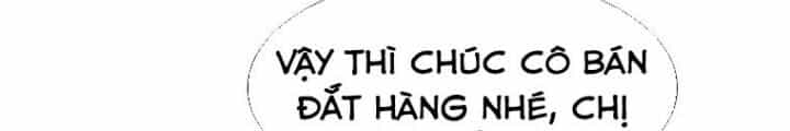 Chủ Xe Thức Ăn Nhanh Trong Ngục Tối - Chương 2 - ảnh 76