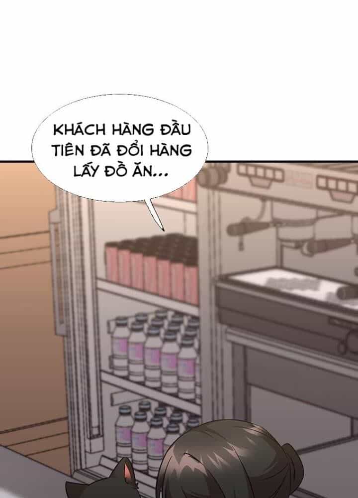 Chủ Xe Thức Ăn Nhanh Trong Ngục Tối - Chương 2 - ảnh 89