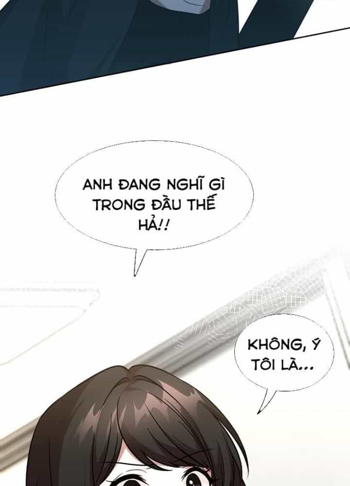 Chủ Xe Thức Ăn Nhanh Trong Ngục Tối - Chương 2 - ảnh 9