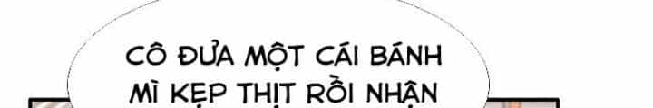 Chủ Xe Thức Ăn Nhanh Trong Ngục Tối - Chương 2 - ảnh 92