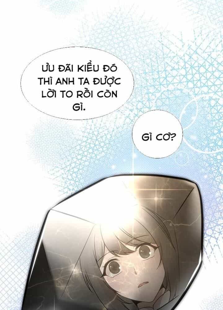 Chủ Xe Thức Ăn Nhanh Trong Ngục Tối - Chương 2 - ảnh 97