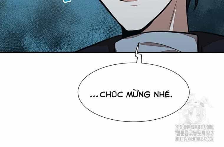Chủ Xe Thức Ăn Nhanh Trong Ngục Tối - Chương 20 - ảnh 105