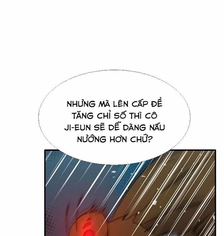Chủ Xe Thức Ăn Nhanh Trong Ngục Tối - Chương 20 - ảnh 106