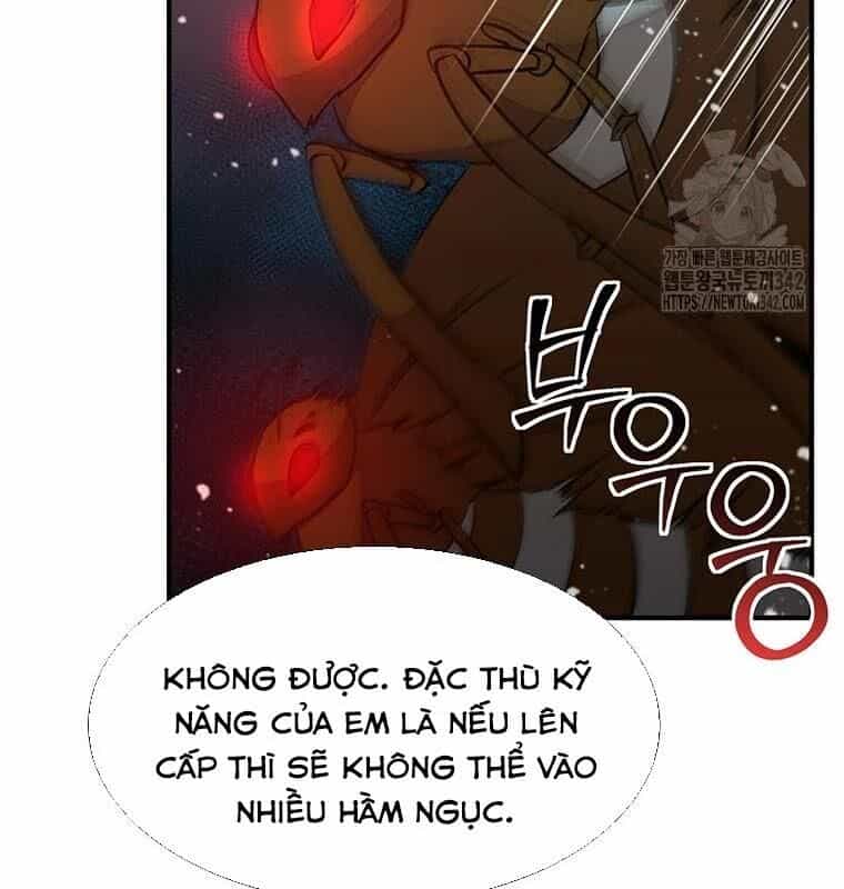 Chủ Xe Thức Ăn Nhanh Trong Ngục Tối - Chương 20 - ảnh 107