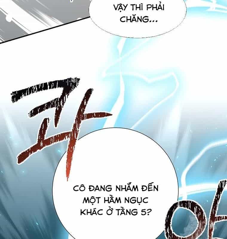 Chủ Xe Thức Ăn Nhanh Trong Ngục Tối - Chương 20 - ảnh 109