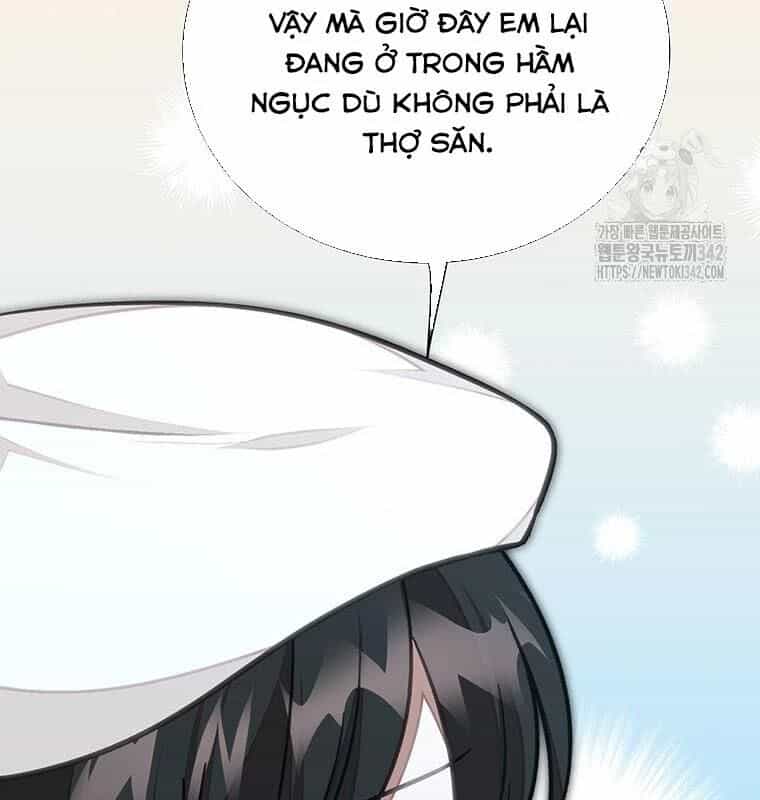 Chủ Xe Thức Ăn Nhanh Trong Ngục Tối - Chương 20 - ảnh 118
