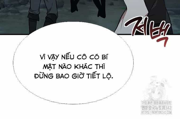 Chủ Xe Thức Ăn Nhanh Trong Ngục Tối - Chương 20 - ảnh 126