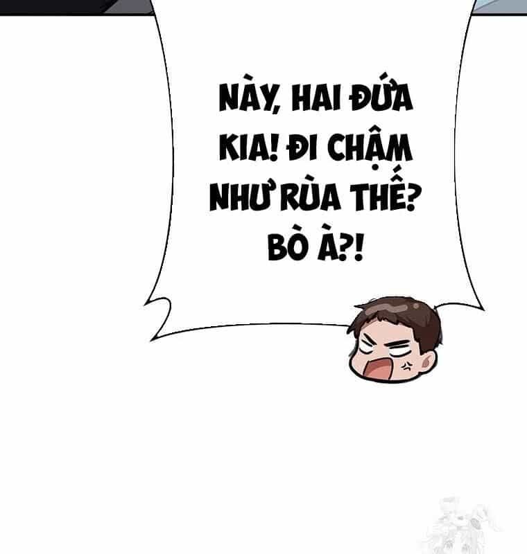 Chủ Xe Thức Ăn Nhanh Trong Ngục Tối - Chương 20 - ảnh 130