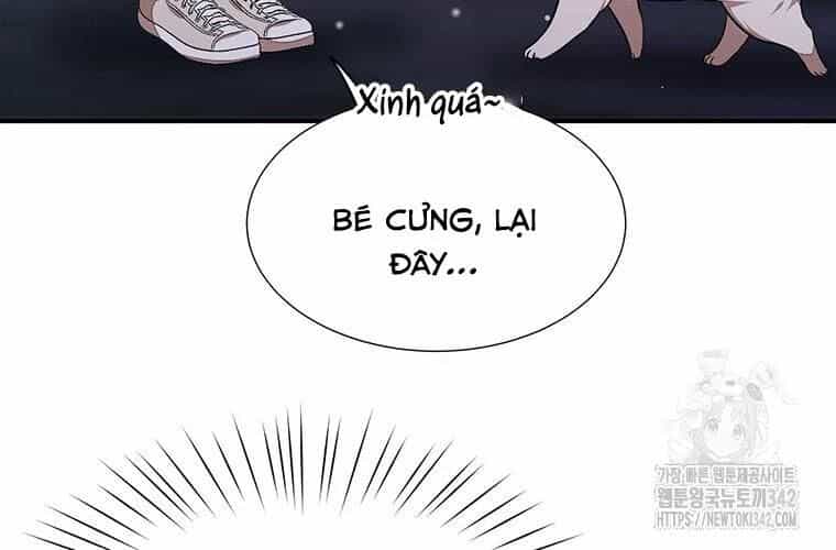 Chủ Xe Thức Ăn Nhanh Trong Ngục Tối - Chương 20 - ảnh 147