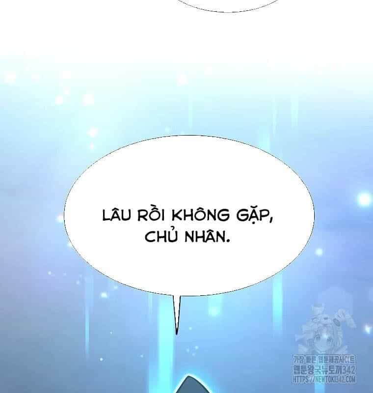 Chủ Xe Thức Ăn Nhanh Trong Ngục Tối - Chương 20 - ảnh 158