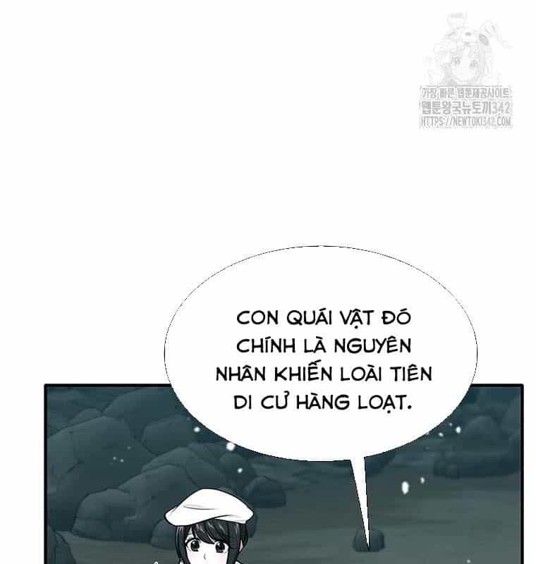 Chủ Xe Thức Ăn Nhanh Trong Ngục Tối - Chương 20 - ảnh 30