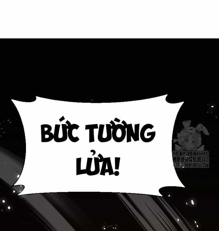 Chủ Xe Thức Ăn Nhanh Trong Ngục Tối - Chương 20 - ảnh 56