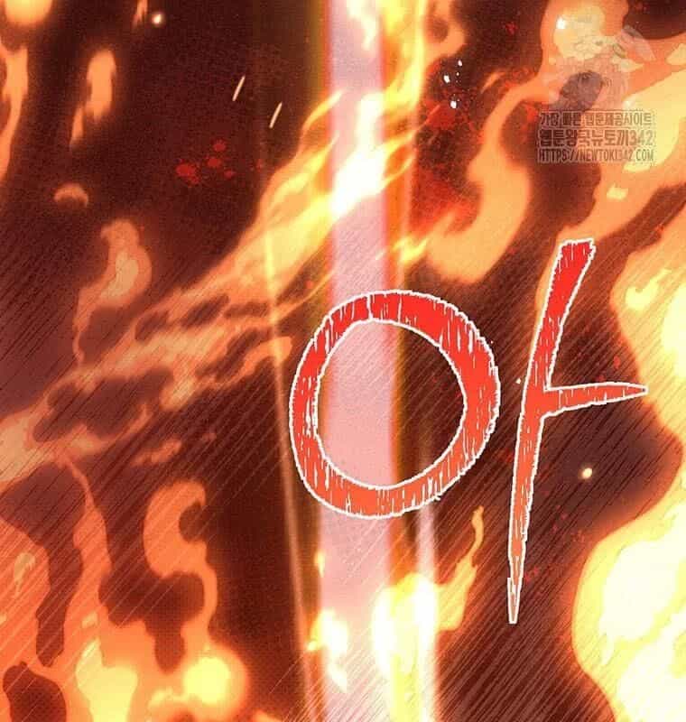 Chủ Xe Thức Ăn Nhanh Trong Ngục Tối - Chương 20 - ảnh 62