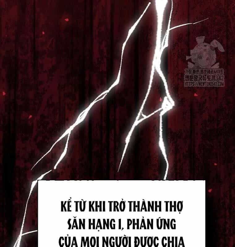 Chủ Xe Thức Ăn Nhanh Trong Ngục Tối - Chương 20 - ảnh 76