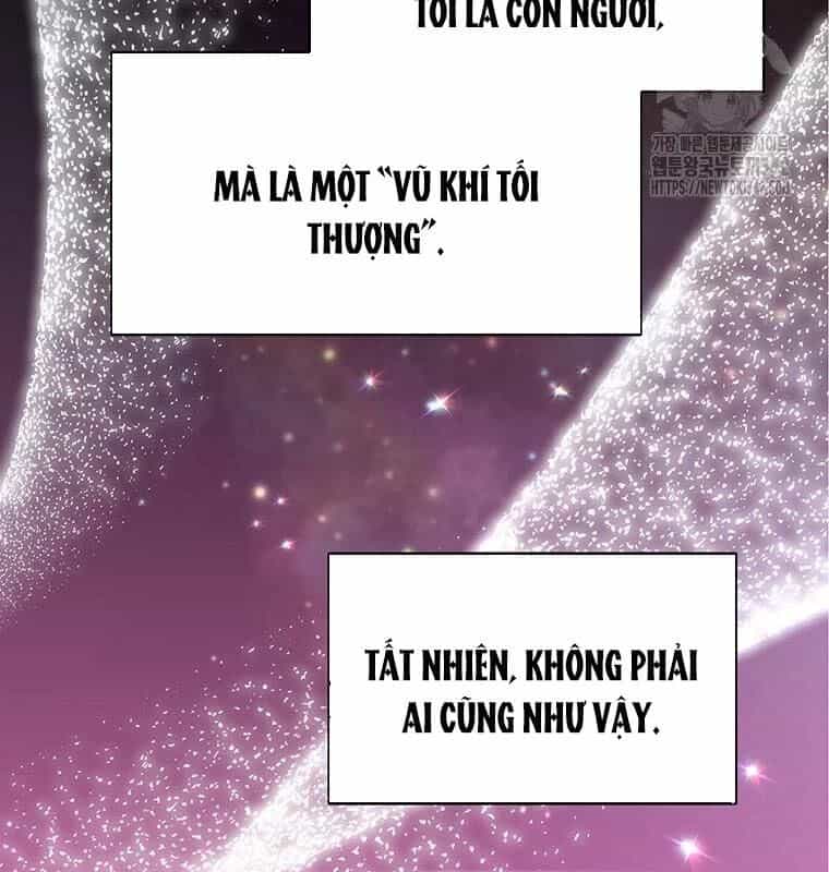 Chủ Xe Thức Ăn Nhanh Trong Ngục Tối - Chương 20 - ảnh 83