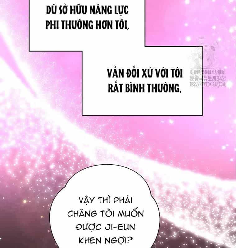 Chủ Xe Thức Ăn Nhanh Trong Ngục Tối - Chương 20 - ảnh 86