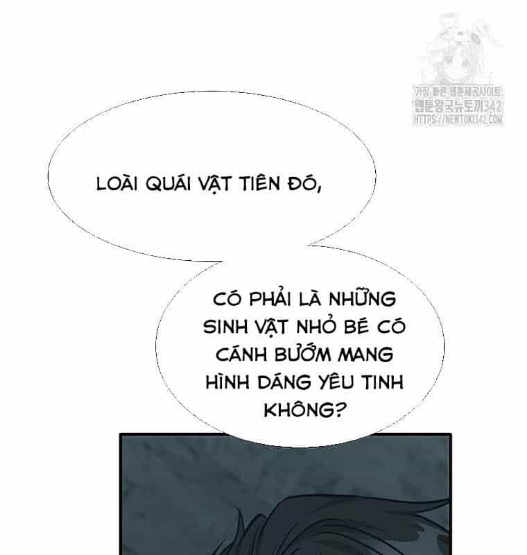 Chủ Xe Thức Ăn Nhanh Trong Ngục Tối - Chương 20 - ảnh 9