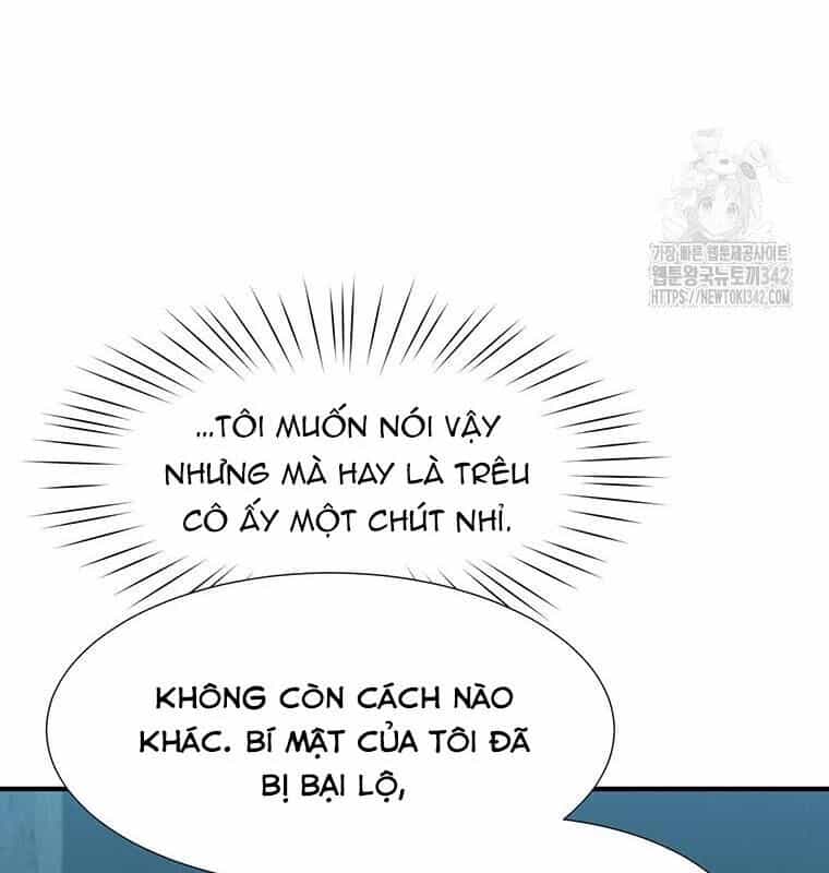Chủ Xe Thức Ăn Nhanh Trong Ngục Tối - Chương 20 - ảnh 97