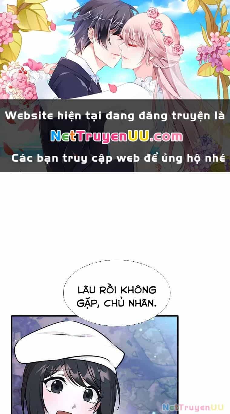 Chủ Xe Thức Ăn Nhanh Trong Ngục Tối - Chương 21 - ảnh 1