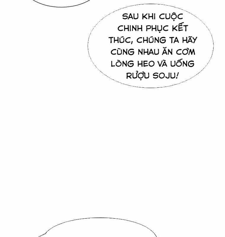 Chủ Xe Thức Ăn Nhanh Trong Ngục Tối - Chương 21 - ảnh 103