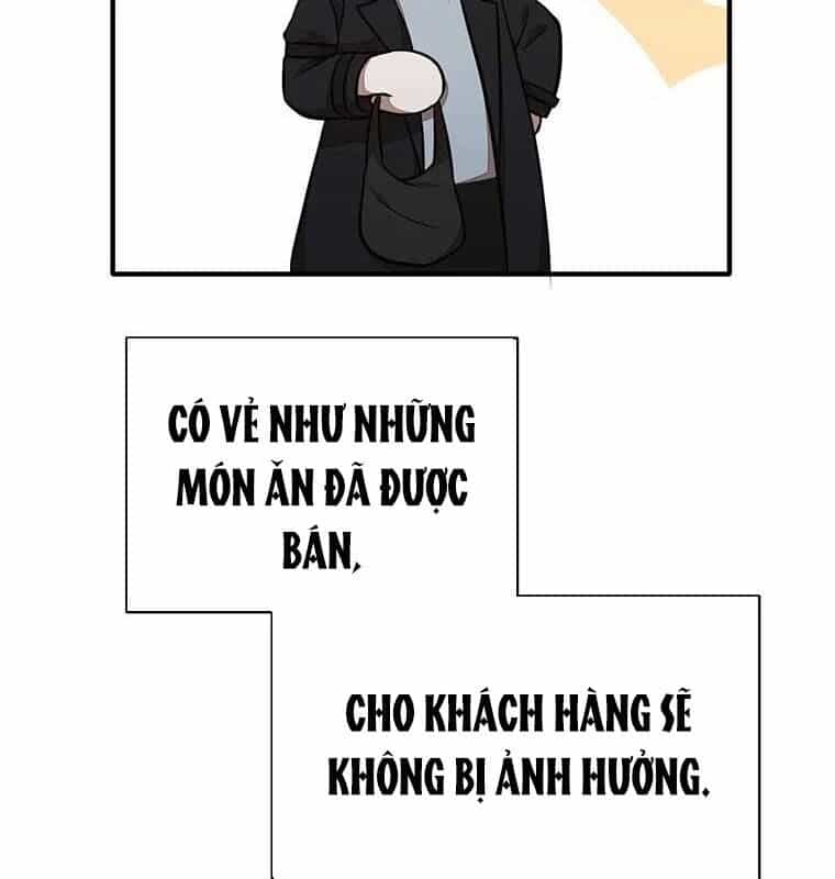 Chủ Xe Thức Ăn Nhanh Trong Ngục Tối - Chương 21 - ảnh 110