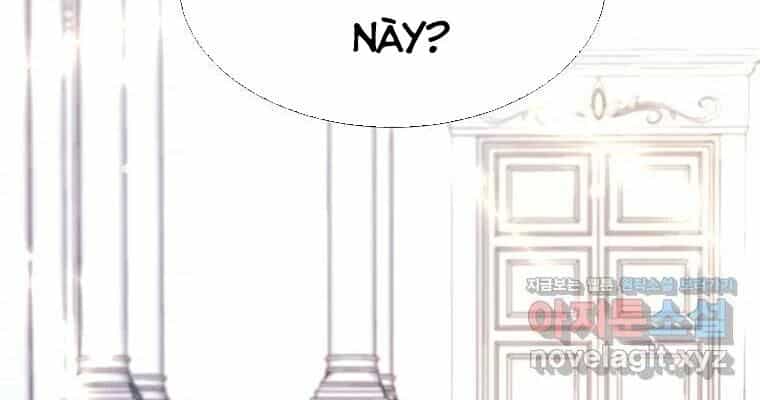 Chủ Xe Thức Ăn Nhanh Trong Ngục Tối - Chương 21 - ảnh 119