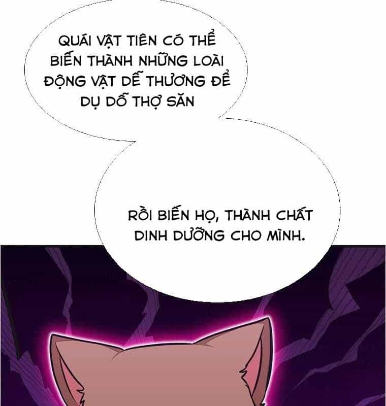 Chủ Xe Thức Ăn Nhanh Trong Ngục Tối - Chương 21 - ảnh 12