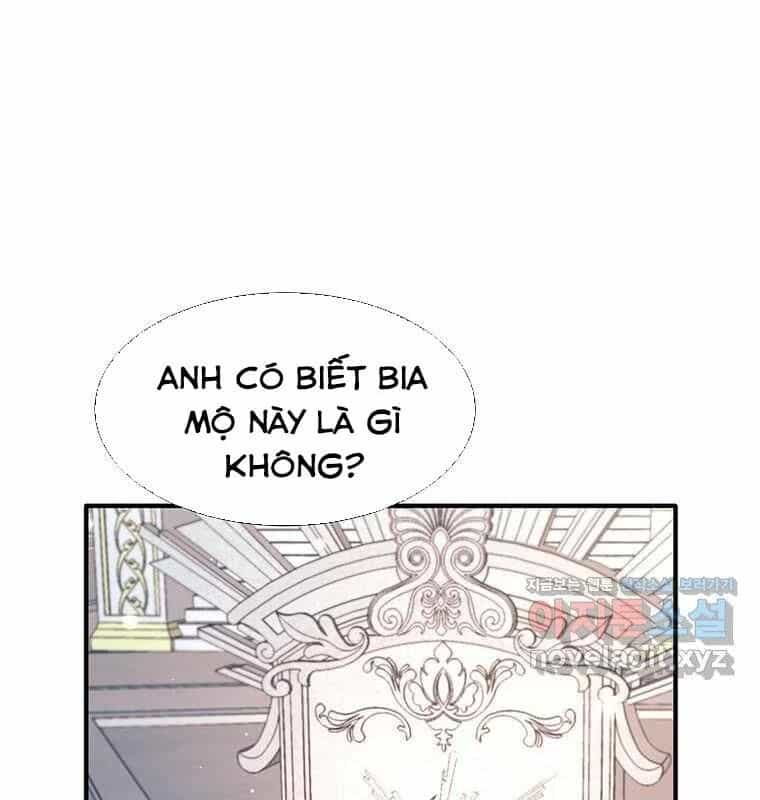 Chủ Xe Thức Ăn Nhanh Trong Ngục Tối - Chương 21 - ảnh 126