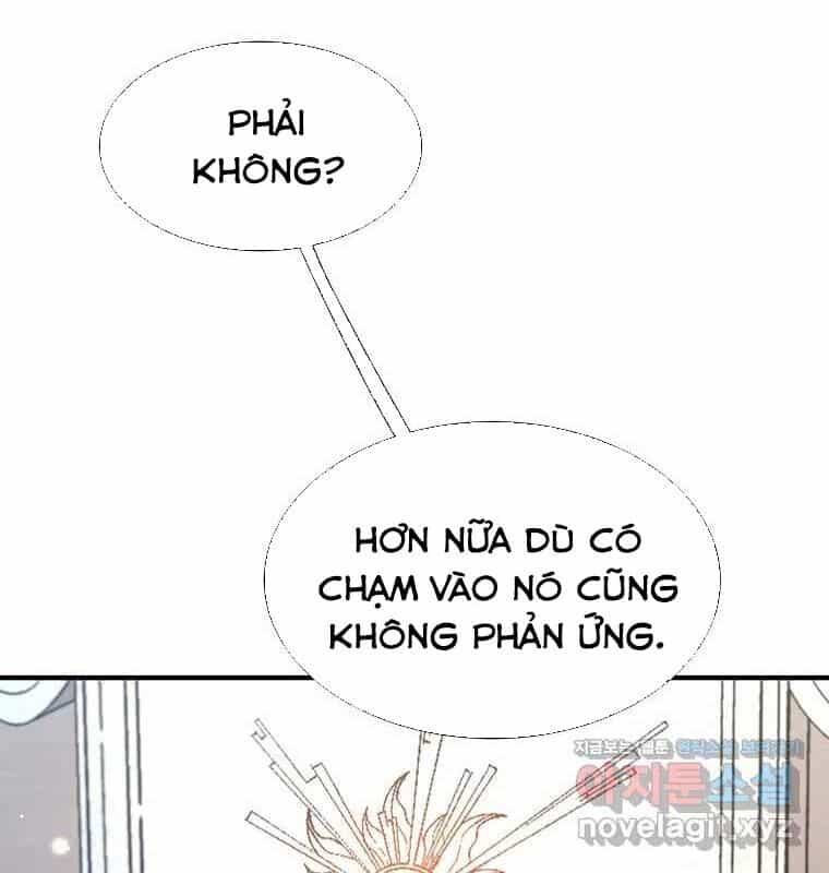 Chủ Xe Thức Ăn Nhanh Trong Ngục Tối - Chương 21 - ảnh 130