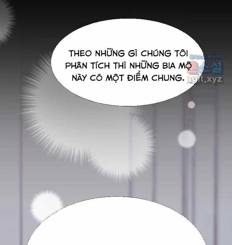 Chủ Xe Thức Ăn Nhanh Trong Ngục Tối - Chương 21 - ảnh 138