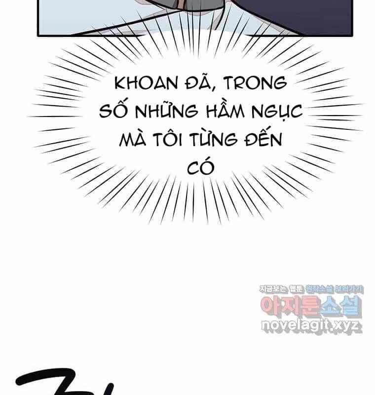 Chủ Xe Thức Ăn Nhanh Trong Ngục Tối - Chương 21 - ảnh 143