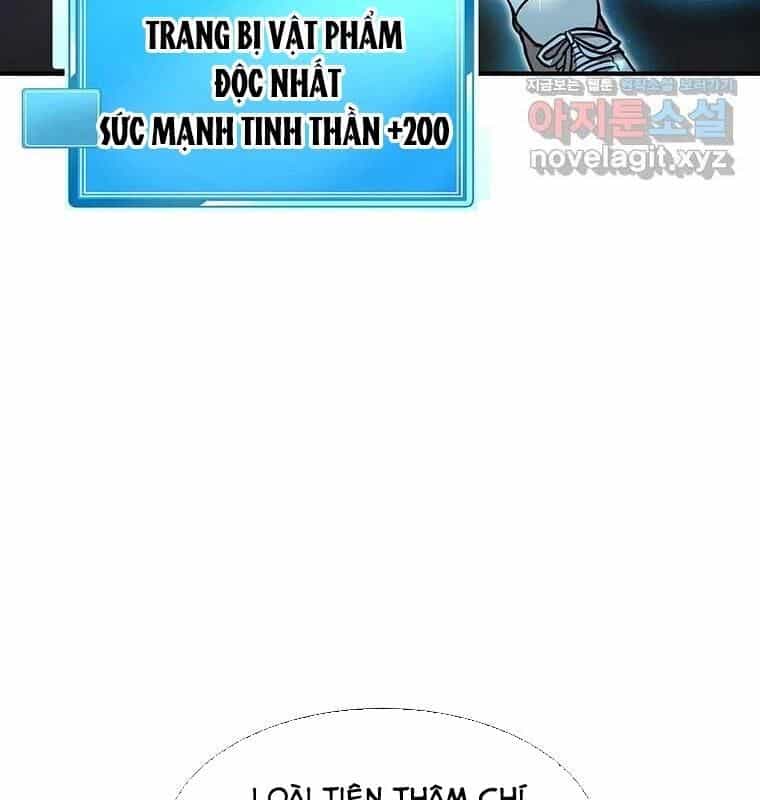 Chủ Xe Thức Ăn Nhanh Trong Ngục Tối - Chương 21 - ảnh 26