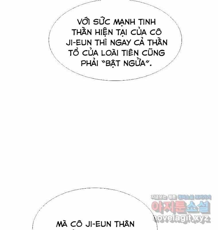 Chủ Xe Thức Ăn Nhanh Trong Ngục Tối - Chương 21 - ảnh 28