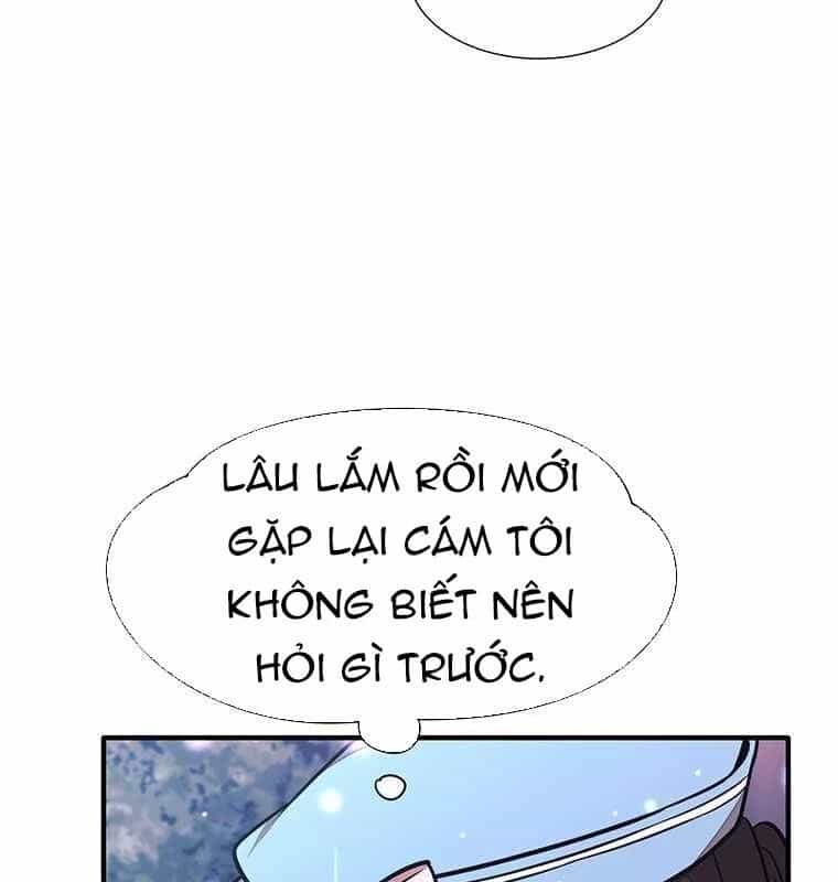 Chủ Xe Thức Ăn Nhanh Trong Ngục Tối - Chương 21 - ảnh 35