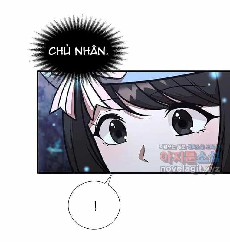 Chủ Xe Thức Ăn Nhanh Trong Ngục Tối - Chương 21 - ảnh 37