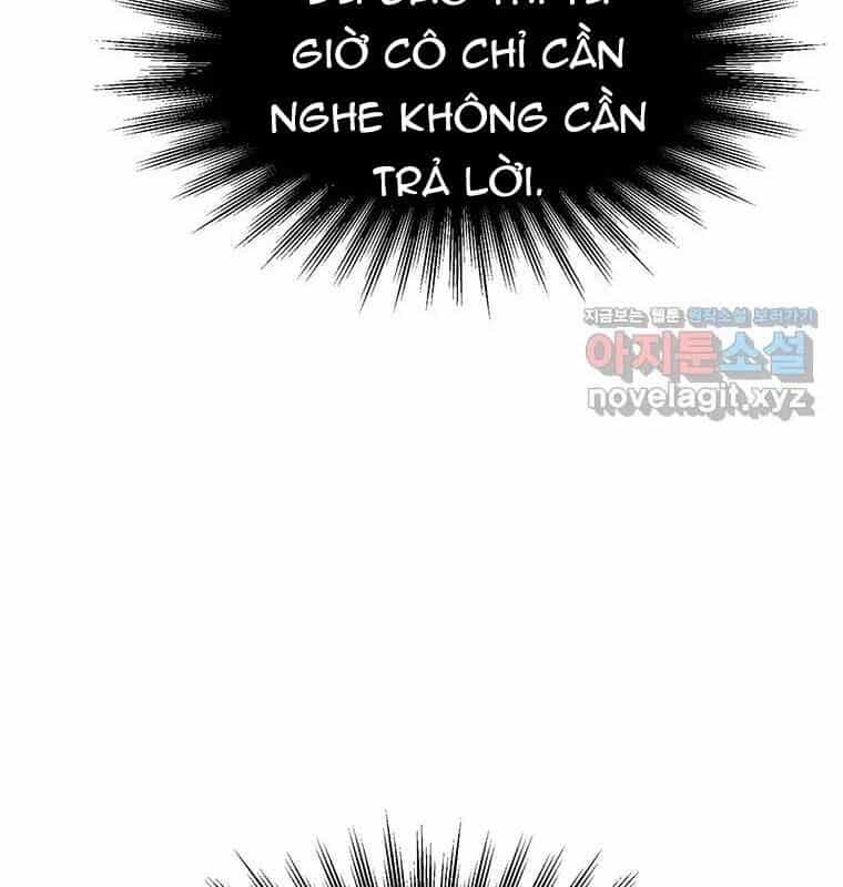 Chủ Xe Thức Ăn Nhanh Trong Ngục Tối - Chương 21 - ảnh 40