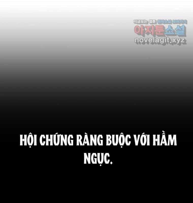 Chủ Xe Thức Ăn Nhanh Trong Ngục Tối - Chương 21 - ảnh 43