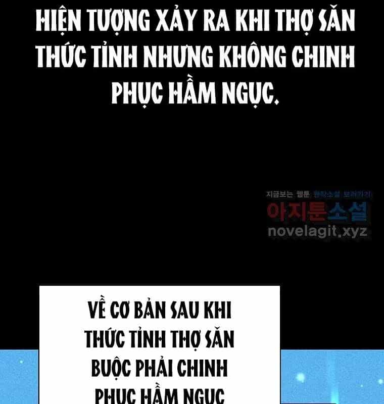 Chủ Xe Thức Ăn Nhanh Trong Ngục Tối - Chương 21 - ảnh 44