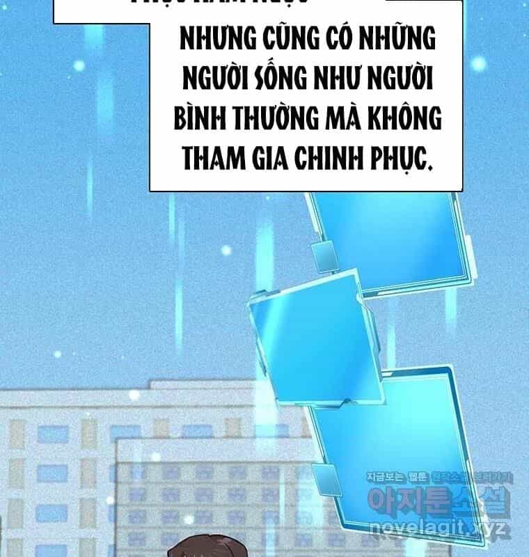 Chủ Xe Thức Ăn Nhanh Trong Ngục Tối - Chương 21 - ảnh 45