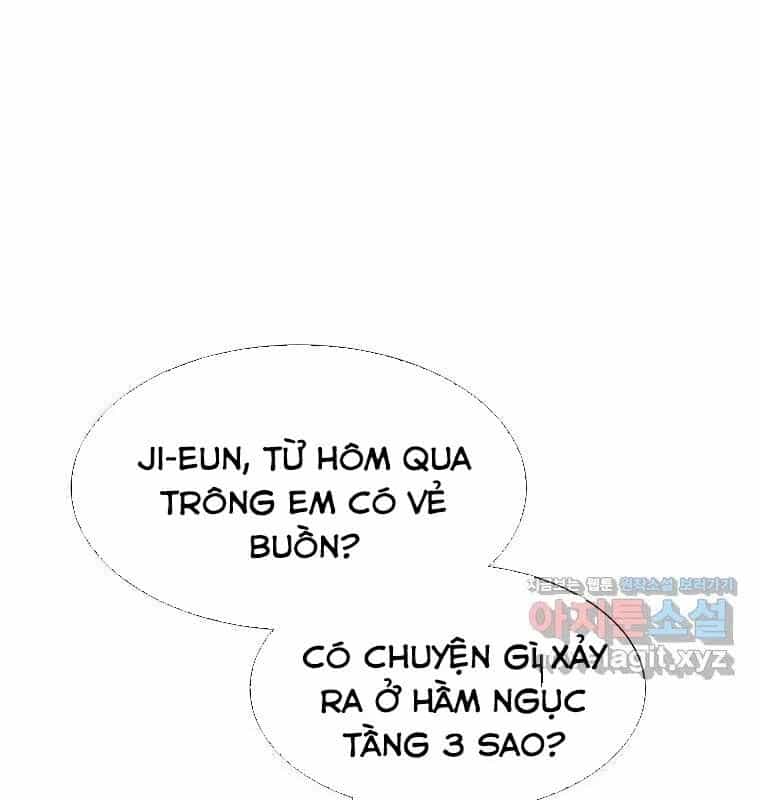 Chủ Xe Thức Ăn Nhanh Trong Ngục Tối - Chương 21 - ảnh 58