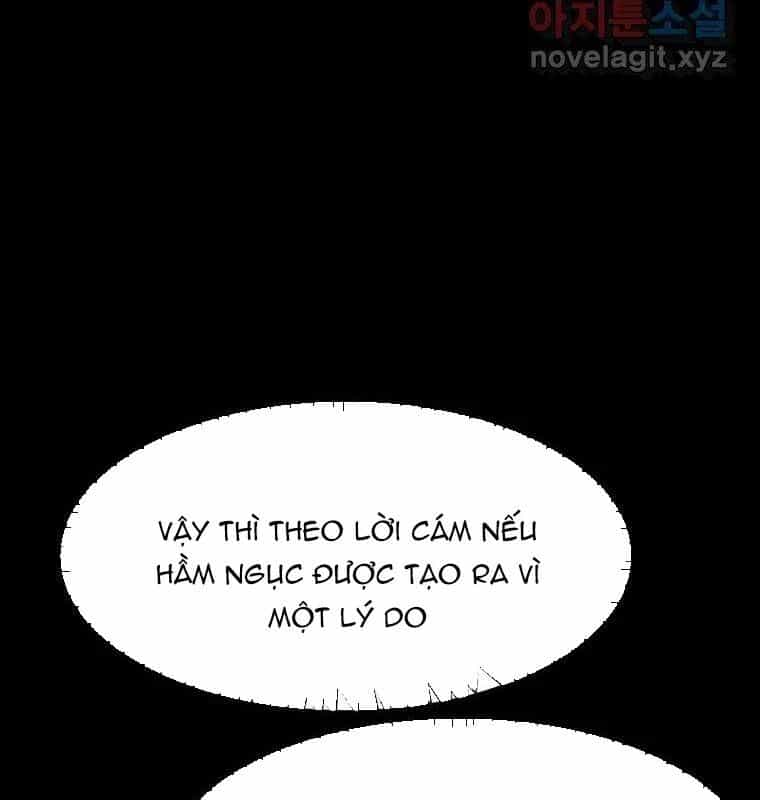 Chủ Xe Thức Ăn Nhanh Trong Ngục Tối - Chương 21 - ảnh 67