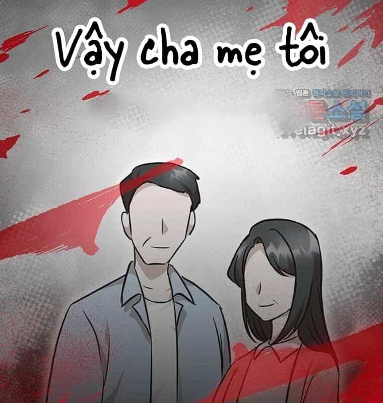 Chủ Xe Thức Ăn Nhanh Trong Ngục Tối - Chương 21 - ảnh 70