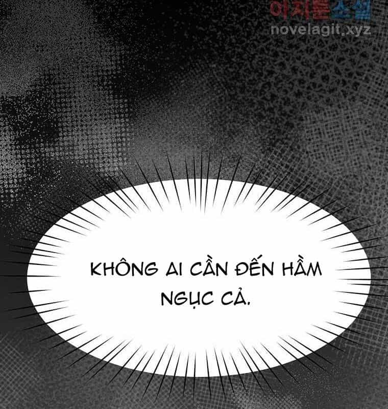 Chủ Xe Thức Ăn Nhanh Trong Ngục Tối - Chương 21 - ảnh 73
