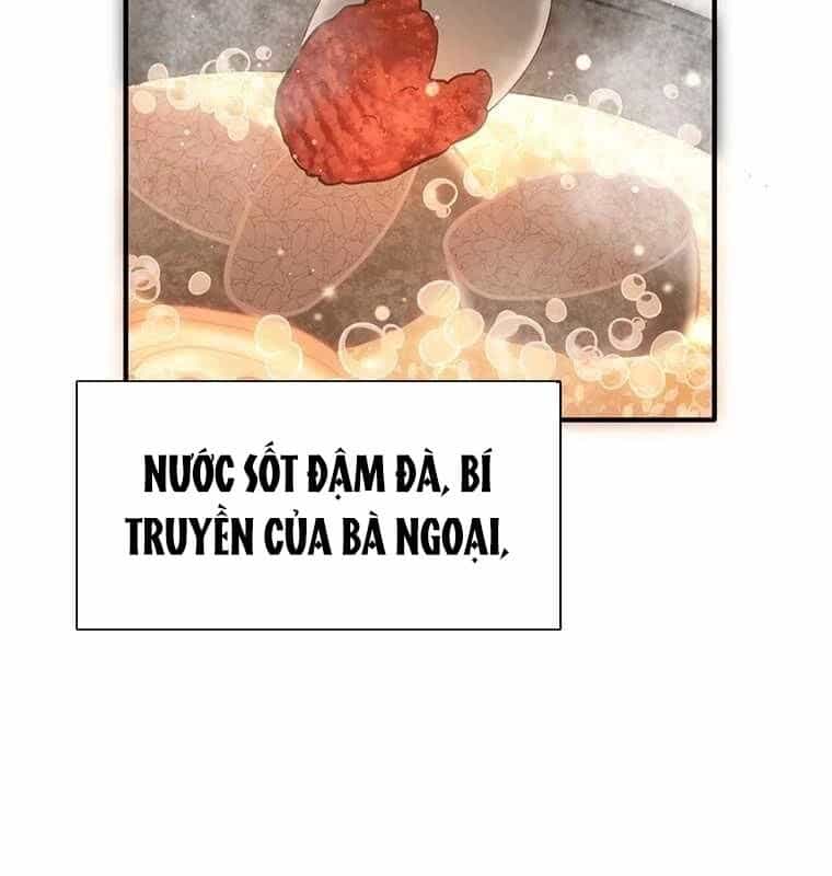 Chủ Xe Thức Ăn Nhanh Trong Ngục Tối - Chương 21 - ảnh 86
