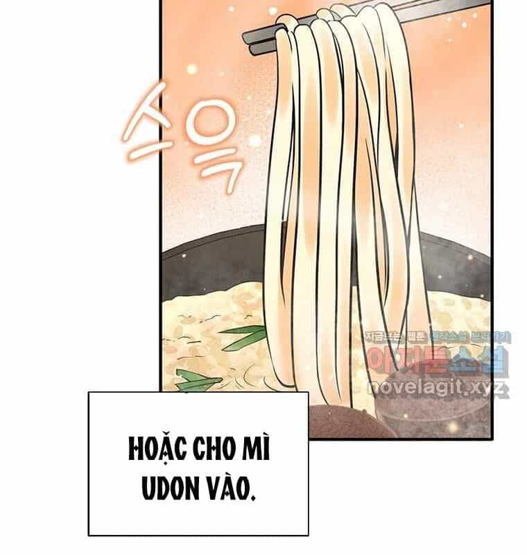 Chủ Xe Thức Ăn Nhanh Trong Ngục Tối - Chương 21 - ảnh 99