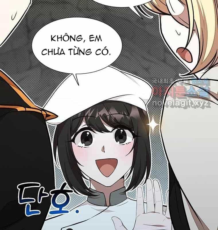 Chủ Xe Thức Ăn Nhanh Trong Ngục Tối - Chương 22 - ảnh 108