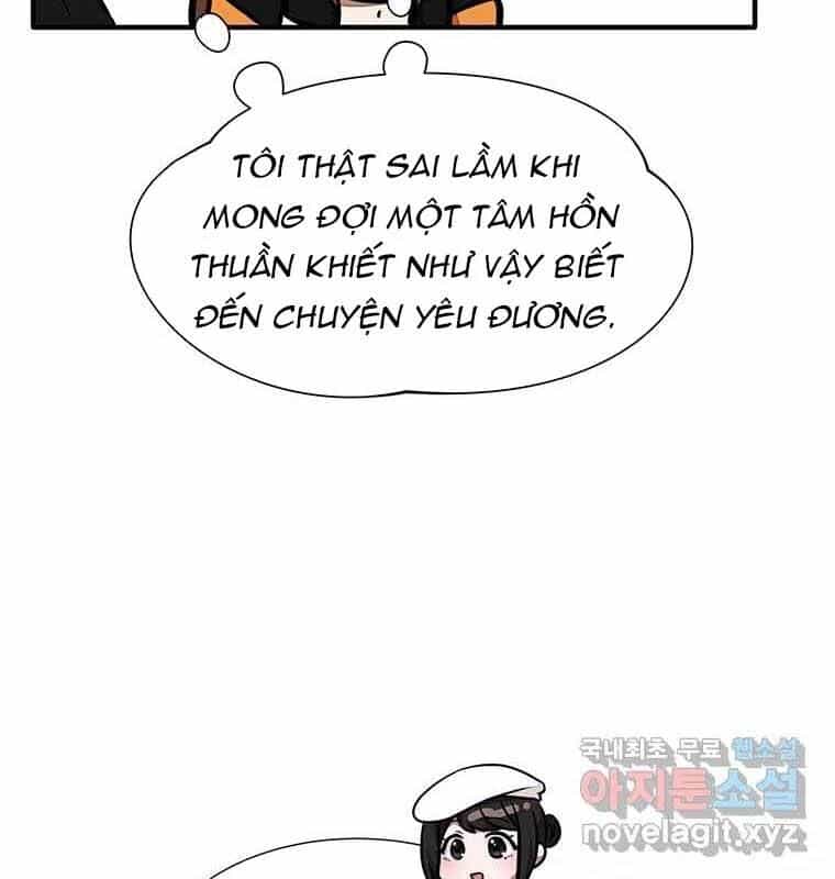Chủ Xe Thức Ăn Nhanh Trong Ngục Tối - Chương 22 - ảnh 113