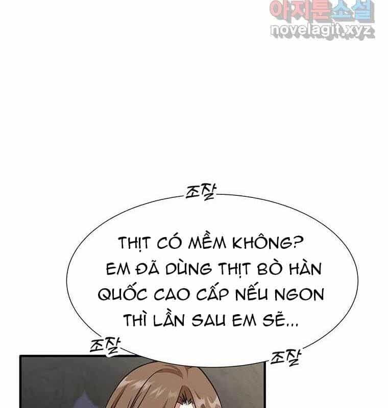 Chủ Xe Thức Ăn Nhanh Trong Ngục Tối - Chương 22 - ảnh 118