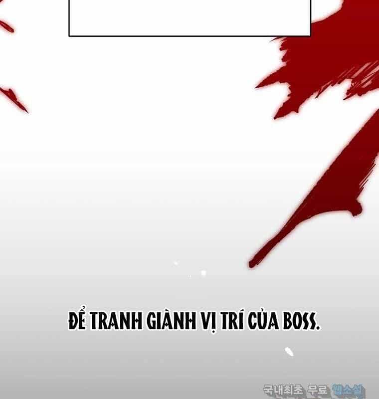 Chủ Xe Thức Ăn Nhanh Trong Ngục Tối - Chương 22 - ảnh 134