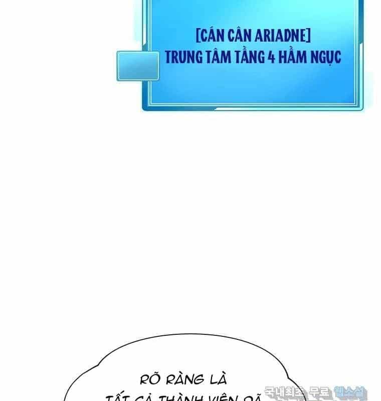 Chủ Xe Thức Ăn Nhanh Trong Ngục Tối - Chương 22 - ảnh 140